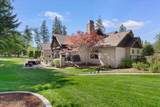 13434 Abeja Rd - Photo 64