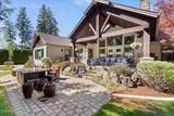 13434 Abeja Rd - Photo 65