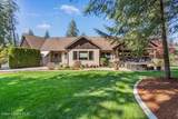 13434 Abeja Rd - Photo 66