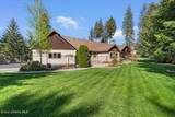 13434 Abeja Rd - Photo 67