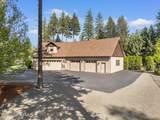 13434 Abeja Rd - Photo 68