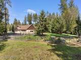 13434 Abeja Rd - Photo 69