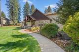 13434 Abeja Rd - Photo 7