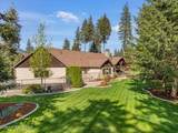 13434 Abeja Rd - Photo 70