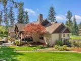 13434 Abeja Rd - Photo 71