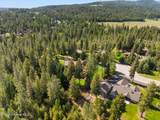 13434 Abeja Rd - Photo 72