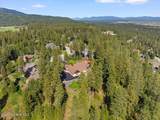 13434 Abeja Rd - Photo 75