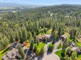 13434 Abeja Rd - Photo 76