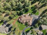 13434 Abeja Rd - Photo 77