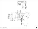 13434 Abeja Rd - Photo 78
