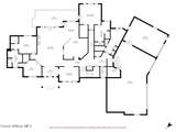 13434 Abeja Rd - Photo 79