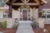 13434 Abeja Rd - Photo 8