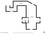 13434 Abeja Rd - Photo 80