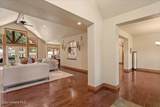 13434 Abeja Rd - Photo 9