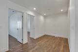 12066 Wellington Avenue - Photo 10