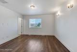 12066 Wellington Avenue - Photo 7