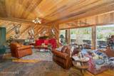 784 Twin Rivers Rd - Photo 10