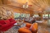 784 Twin Rivers Rd - Photo 11