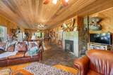 784 Twin Rivers Rd - Photo 12