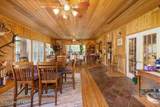 784 Twin Rivers Rd - Photo 13