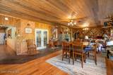 784 Twin Rivers Rd - Photo 14