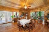784 Twin Rivers Rd - Photo 15