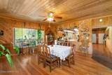 784 Twin Rivers Rd - Photo 16
