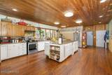 784 Twin Rivers Rd - Photo 17