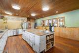 784 Twin Rivers Rd - Photo 18