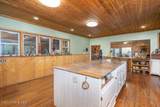 784 Twin Rivers Rd - Photo 19