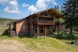784 Twin Rivers Rd - Photo 2