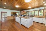 784 Twin Rivers Rd - Photo 20