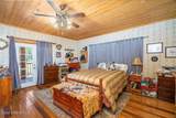 784 Twin Rivers Rd - Photo 21