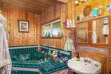 784 Twin Rivers Rd - Photo 23