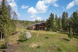 784 Twin Rivers Rd - Photo 24