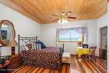 784 Twin Rivers Rd - Photo 25