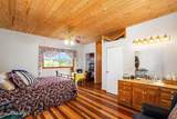 784 Twin Rivers Rd - Photo 26