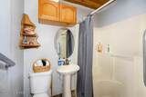 784 Twin Rivers Rd - Photo 27