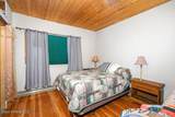 784 Twin Rivers Rd - Photo 28