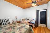 784 Twin Rivers Rd - Photo 29