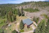 784 Twin Rivers Rd - Photo 3