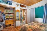 784 Twin Rivers Rd - Photo 30