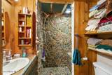 784 Twin Rivers Rd - Photo 31