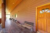 784 Twin Rivers Rd - Photo 32