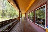 784 Twin Rivers Rd - Photo 33