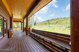 784 Twin Rivers Rd - Photo 34