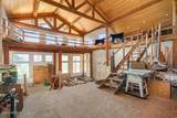 784 Twin Rivers Rd - Photo 35