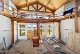 784 Twin Rivers Rd - Photo 36
