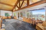 784 Twin Rivers Rd - Photo 37