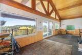 784 Twin Rivers Rd - Photo 38